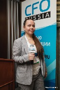 Ольга Ничипор
Руководитель проекта
НОРБИТ